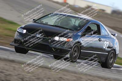 media/Mar-02-2025-Speed Ventures (Sun) [[ad7ca67825]]/Yellow Group/Session 2/